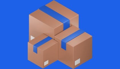 Zepomart delivery and return policy