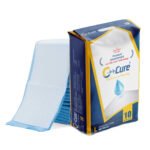 C-Cure Underpads for Adults