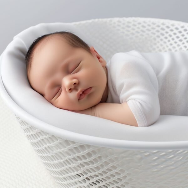 Zepomart baby care essentials