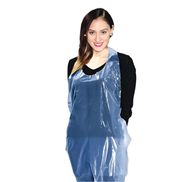 kitchen apron