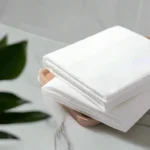 body Towels for Spa
