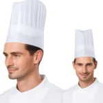 Chef Cap for cooking