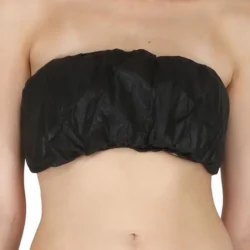 Non-Woven Disposable Wrap for women & girl
