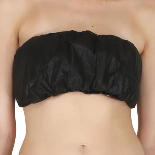 Non-Woven Disposable Wrap for women & girl