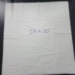 compostable Liner bag on zepomart
