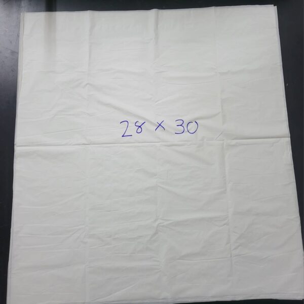 Ecoz Biodegradable Compostable Liner Bag