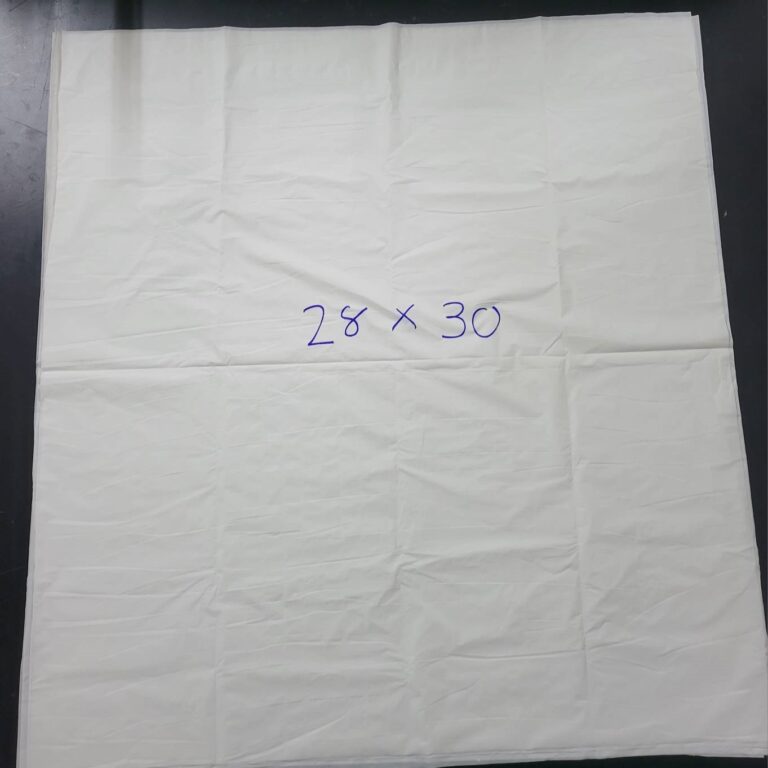 Liner bag