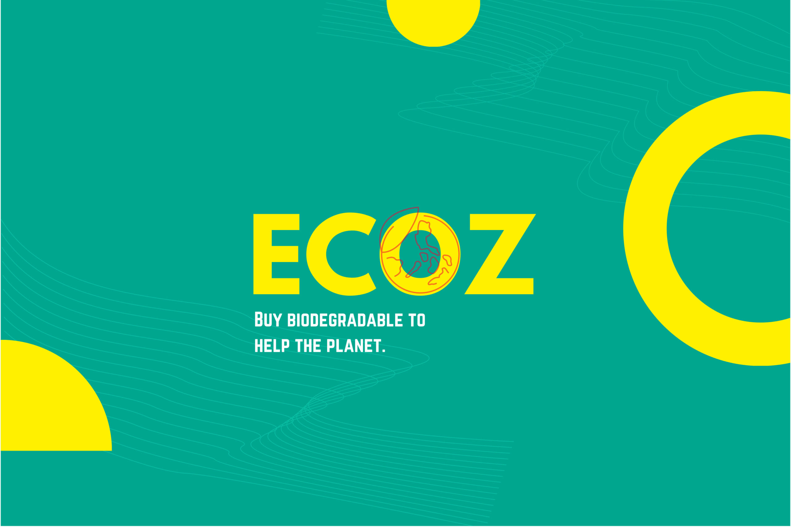 Top biodegradable Compostable products