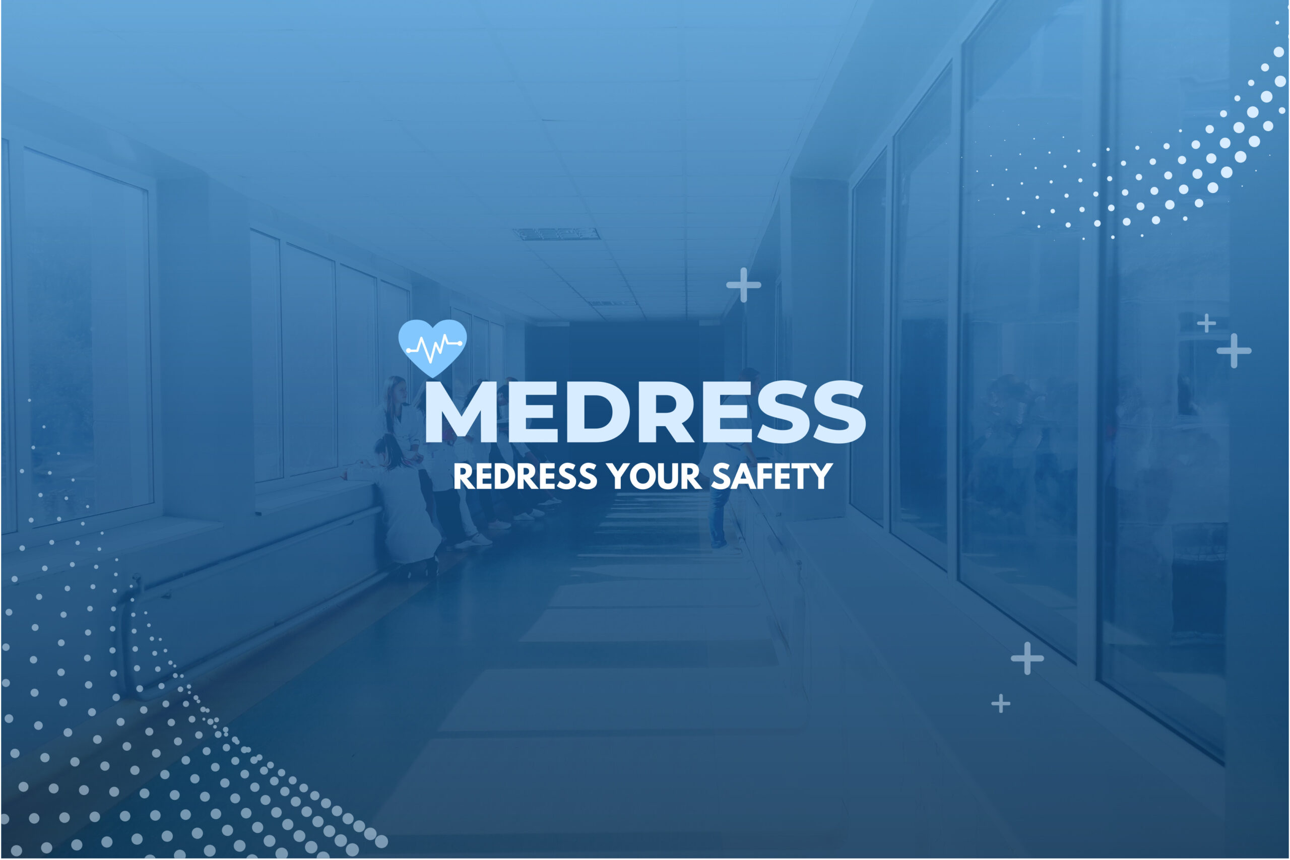 Disposable Medical & Surgical Products