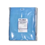 Knee O Drape for bulk on zepomart