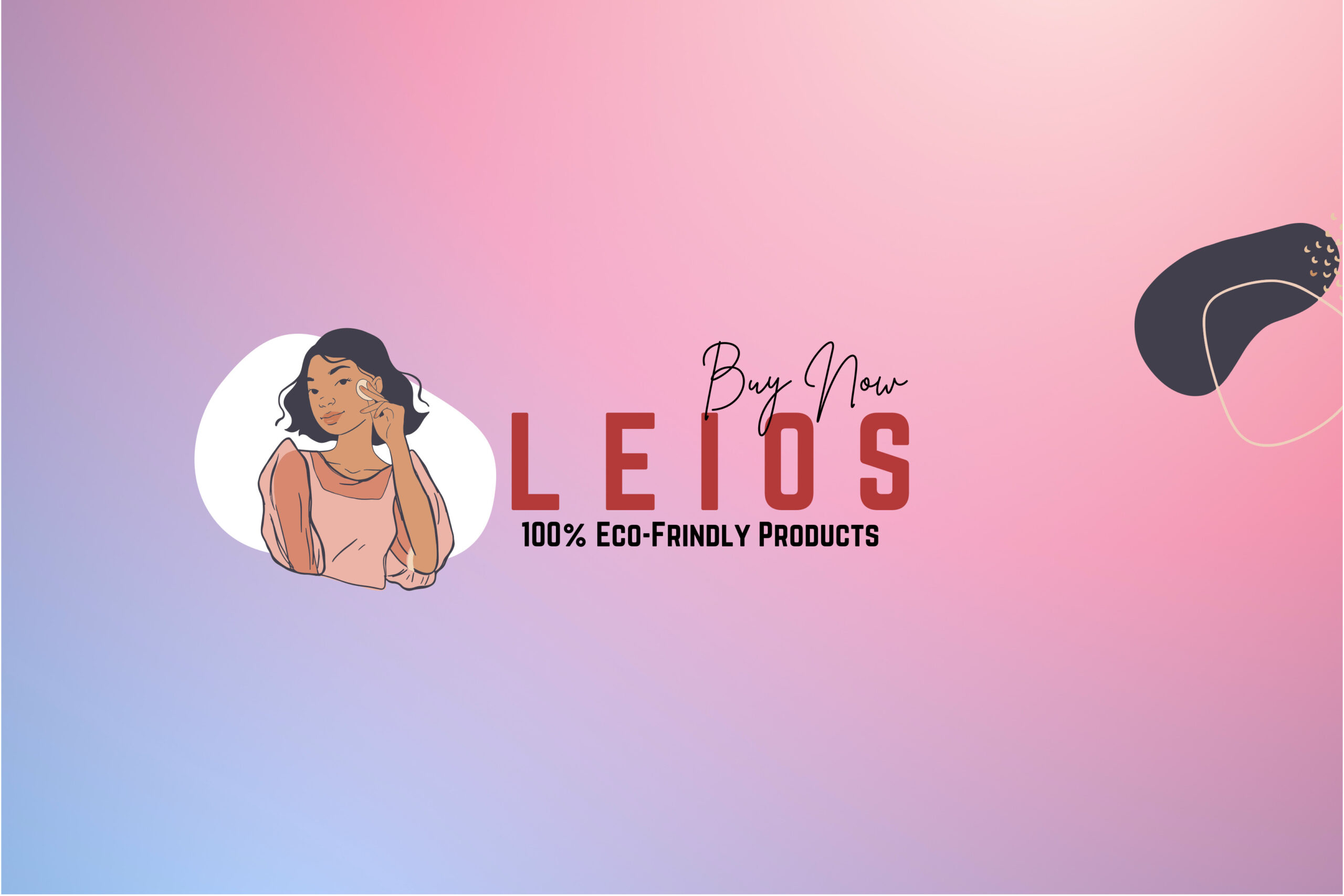 Leios Top Beauty, Wellness and Daily Essentials Products