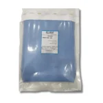 Turp Surgical Drapes