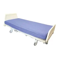 MEDRESS Disposable Non Woven Bed Sheets - Image 2