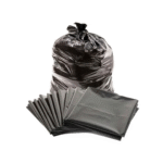 compostable waste bag