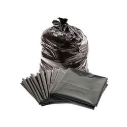 Ecoz Biodegradable Compostable Garbage Bag