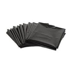 Ecoz Biodegradable Compostable Garbage Bag - Image 2