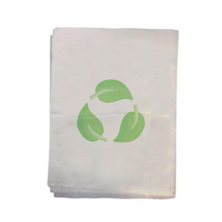 Pouch Bag