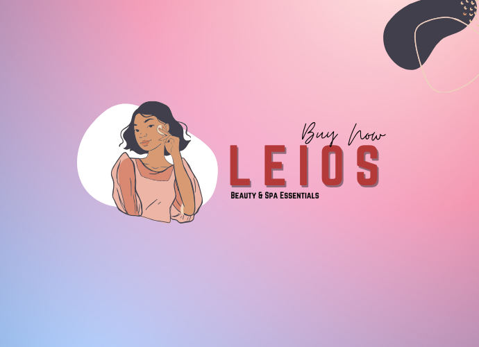 Leios