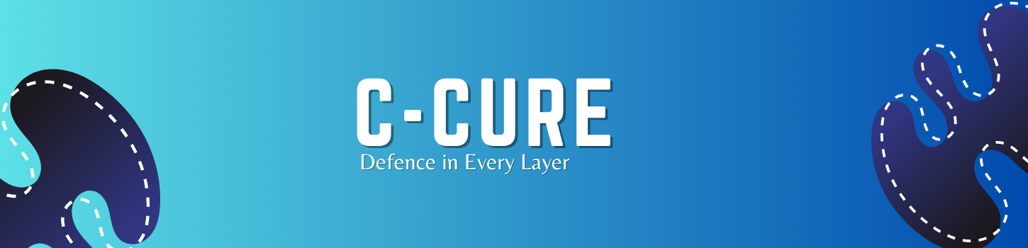 C-cure