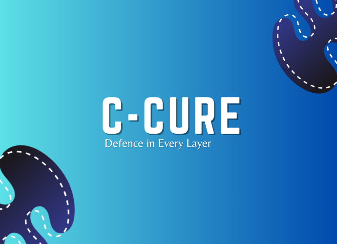 C-cure