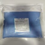 Medress Surgical Sterile Disposable Cardio Thoracic Surgical Drape