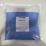 Medress Coronary Artery Bypass Graft (CABG) Surgical Drape