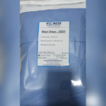 Medress Surgical major Drape | Sterile Disposable Major Surgical Drape for Operation Theatres