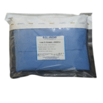 Medress Neuro Surgical Drape - Sterile Disposable Drape for Neurosurgery Procedures