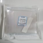 Medress C-Arm Cover sterile pack instrument Cover size : 24 x 36 Material : LDPE