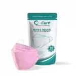 k94-pink-face-mask