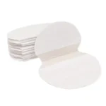 Leios-Disposable-Underarm-Sweat-Pads