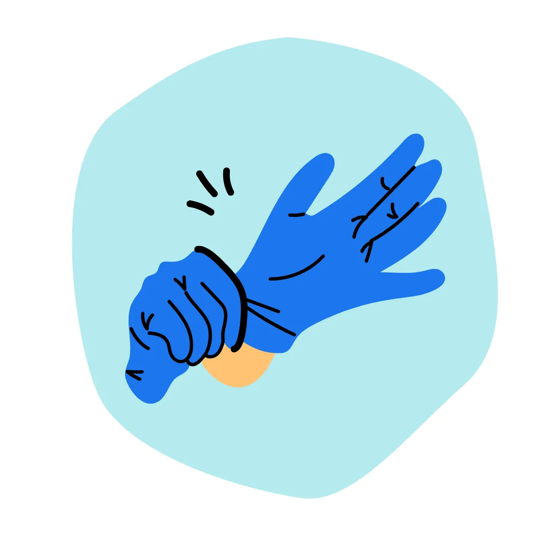 Hand_Gloves_Category