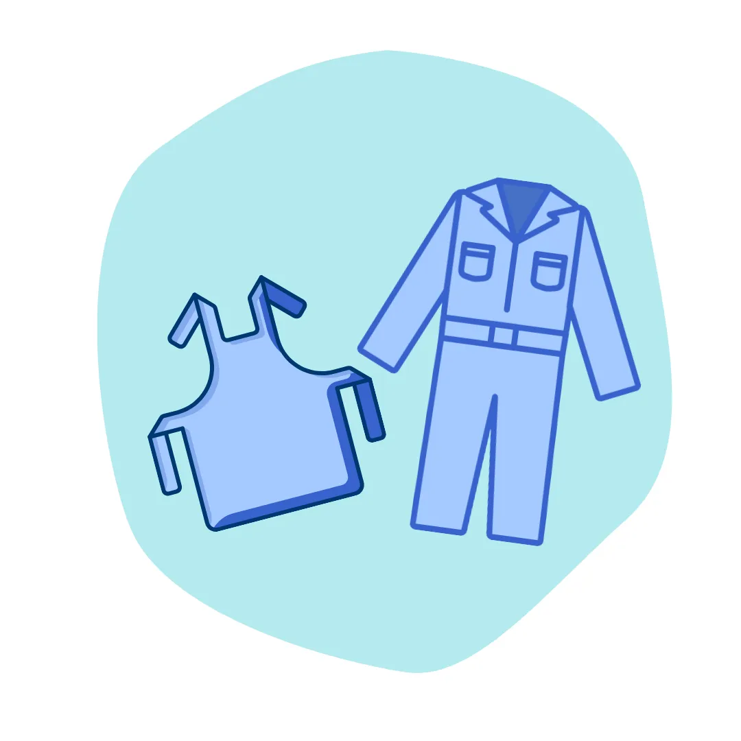 Apron&Coverall_Category