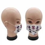3-ply-kids-colorful-printed-face-masks