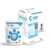 C-Cure N95 face mask 5 layer high protection