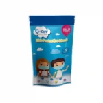 3-ply-kids-colorful-printed-face-masks-10pis