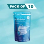 3-ply-mask-pollution-10pack-of