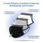 facemask-layer-of-3