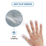 Design-of-Hand-Gloves