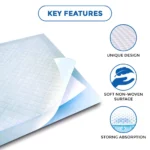 Key-Features-of-sheet