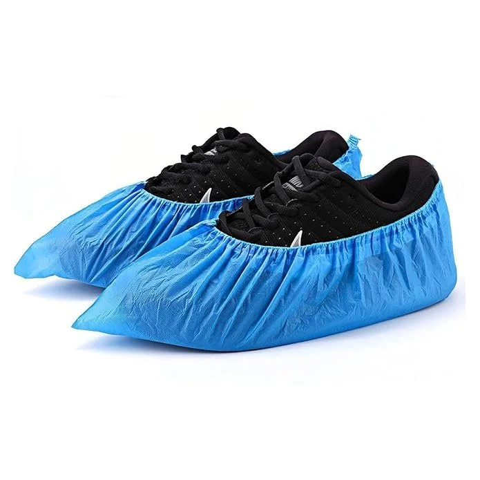 Waterproof Shoe Covers