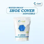 pack_of_200_waterproof_shoe_cover