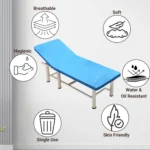 Features-of-Blue-Bed-Sheet