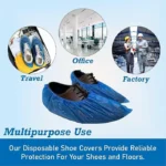multipurpose_uses_of_waterproof_shoe_cover