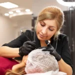 Beauty-Salon-Essential--scaled