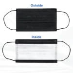 black-white-facemask-alternative