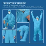 Blue-Coverall-feature