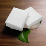 Chemical Free Dry Wipes for kids & women