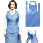Buy disposable waterproof aprons