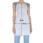 Dimension_of_apron-250x250